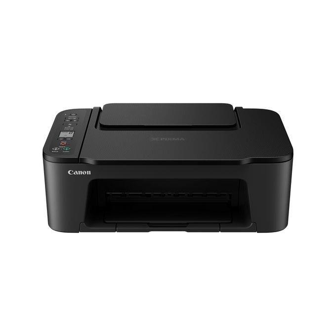 Canon PIXMA TS3450 Stampante