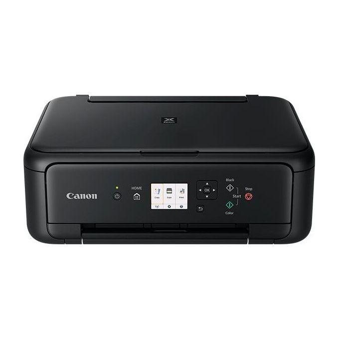 Canon Stampante Inkjet Multifunzione