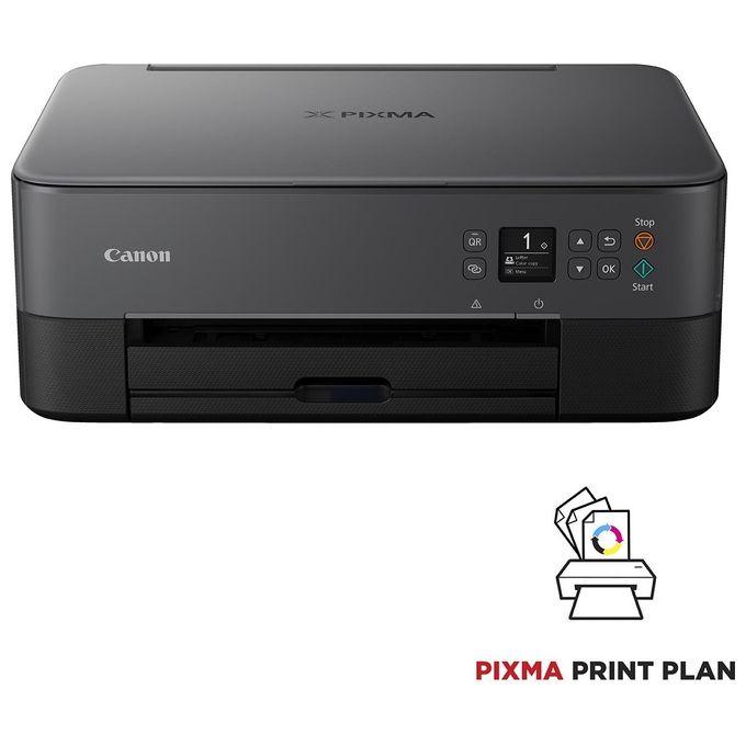 Canon PIXMA TS5350i Stampante