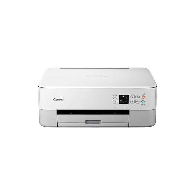 Canon PIXMA TS5351a Stampane