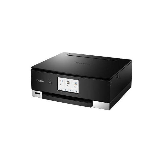 Canon PIXMA TS8350a Stampante