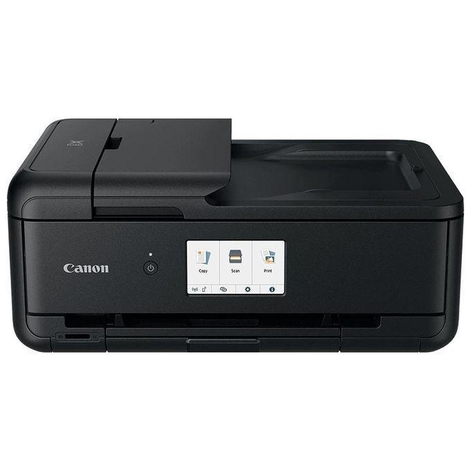 Canon PIXMA TS9550 Stampante