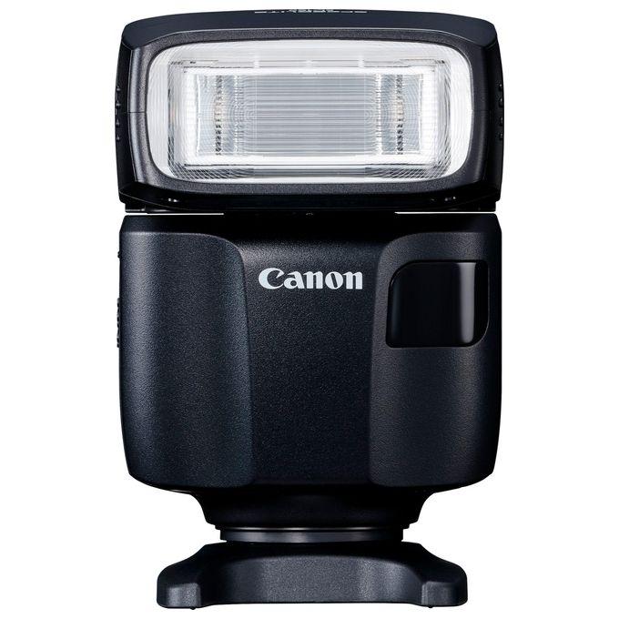 Canon Speedlite EL-100 Flash