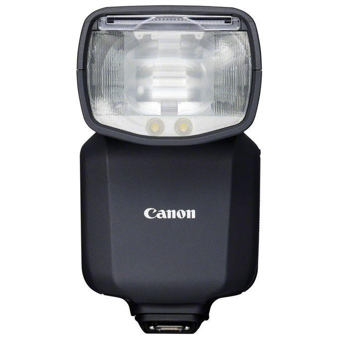 Canon Speedlite EL-5 Flash