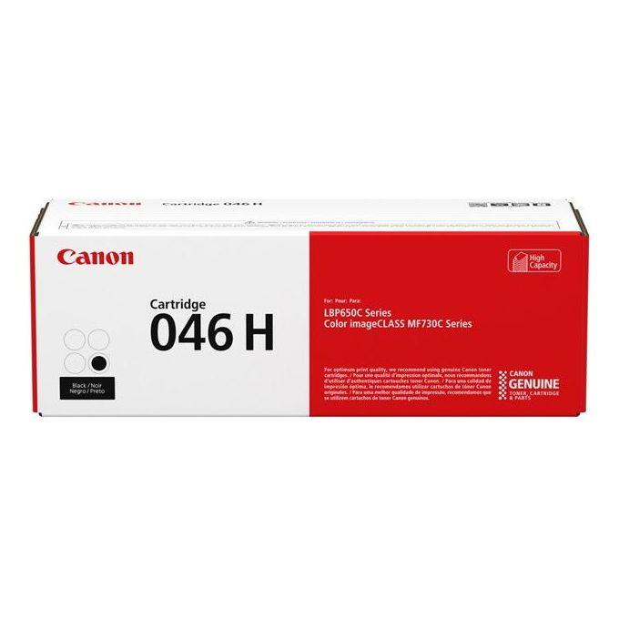 Canon Toner 046 H