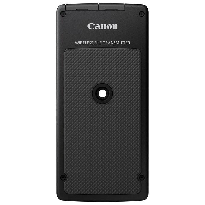 Canon Trasmettitore Wireless Wft-e7b