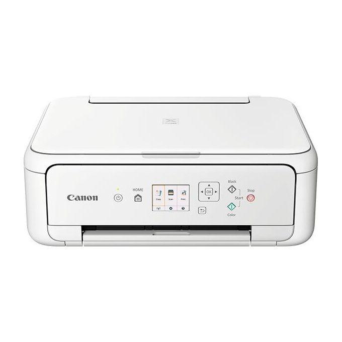 Canon Stampante Inkjet Multifunzione