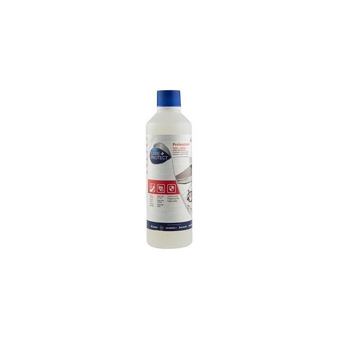 Care+Protect Csc3801 Crema Lucidante