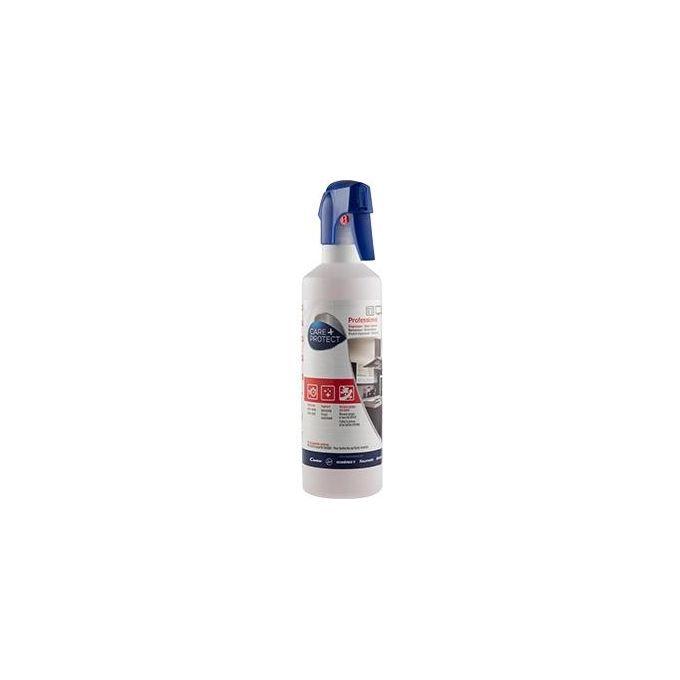 Care+Protect Csl3000 Detergente Multiuso