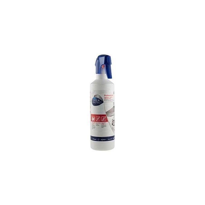 Care+Protect Csl3801 Spray Pulizia