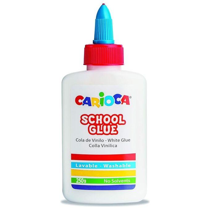 Carioca Colla White Glue