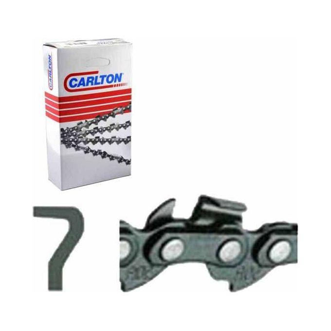 Carlton Catena Motoseghe 3/8