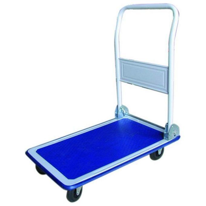 Vigor Blinky Carrello Con