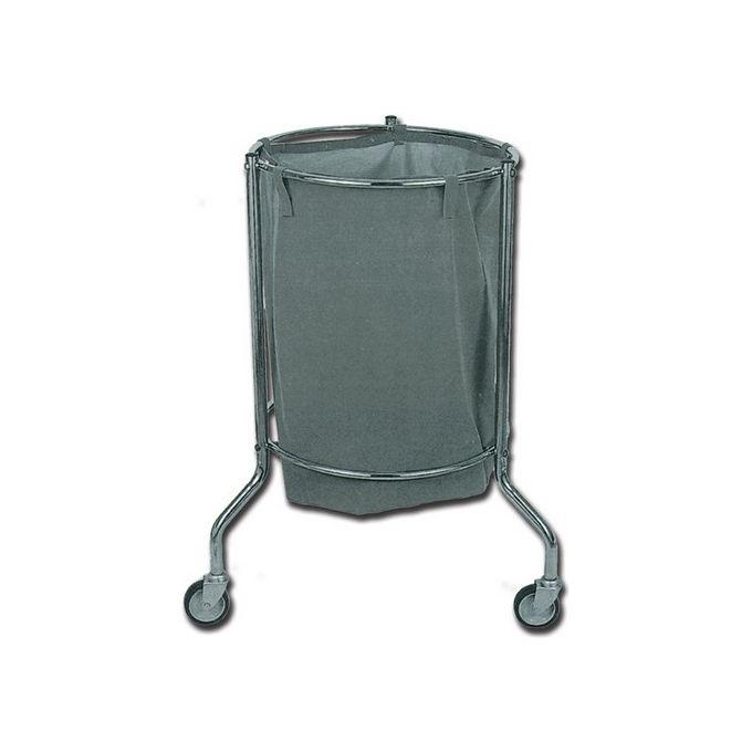 Carrello Biancheria 1 Pz