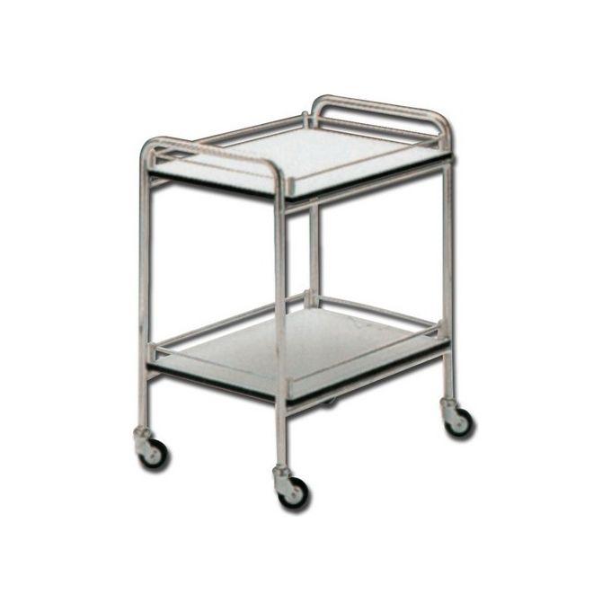 Carrello Gima 2 Piccolo