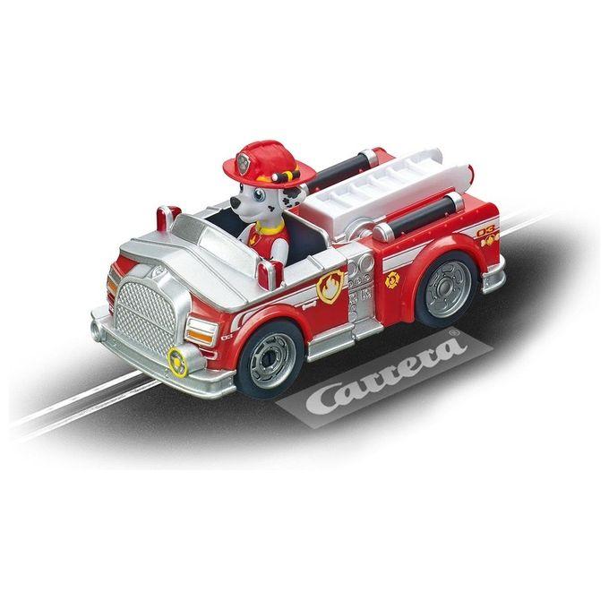 Carrera FIRST Paw Patrol