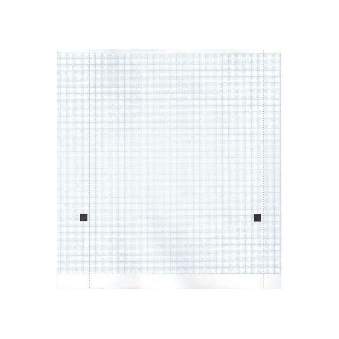 Carta Termica Ecg 210X20