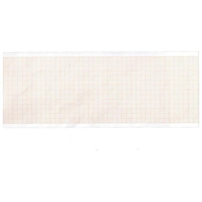 Carta Termica Ecg 210X30