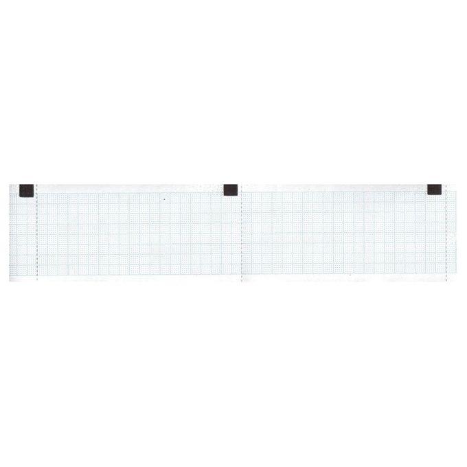 Carta Termica Ecg 50X30