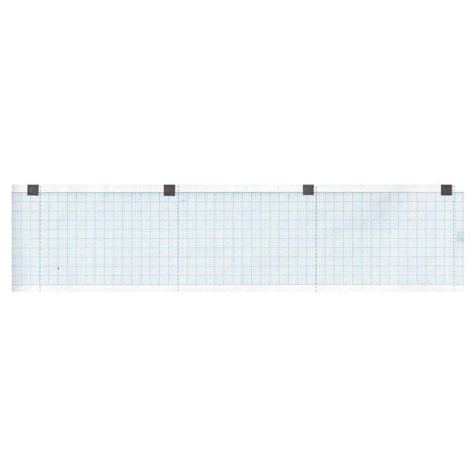 Carta Termica Ecg 60X15