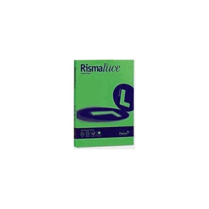 Cartotecnica Favini Rismaluce 140gr