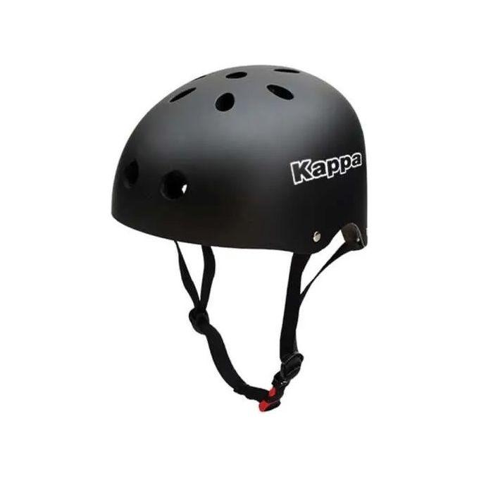 Casco Monopattino, Bici, Pattini