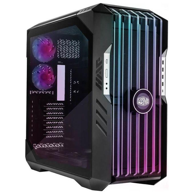 Cooler Master HAF 700