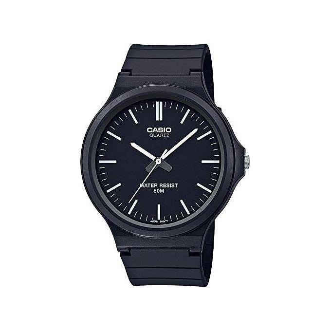 Casio Collection Men Orologio