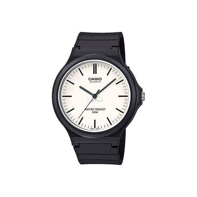 Casio Collection Men Orologio