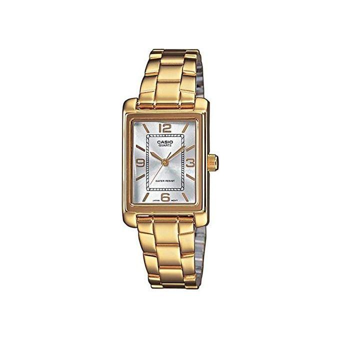 Casio Collection Orologio Da