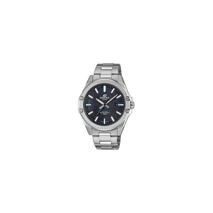 Casio EFR-S107D-1AVUEF Orologio Al