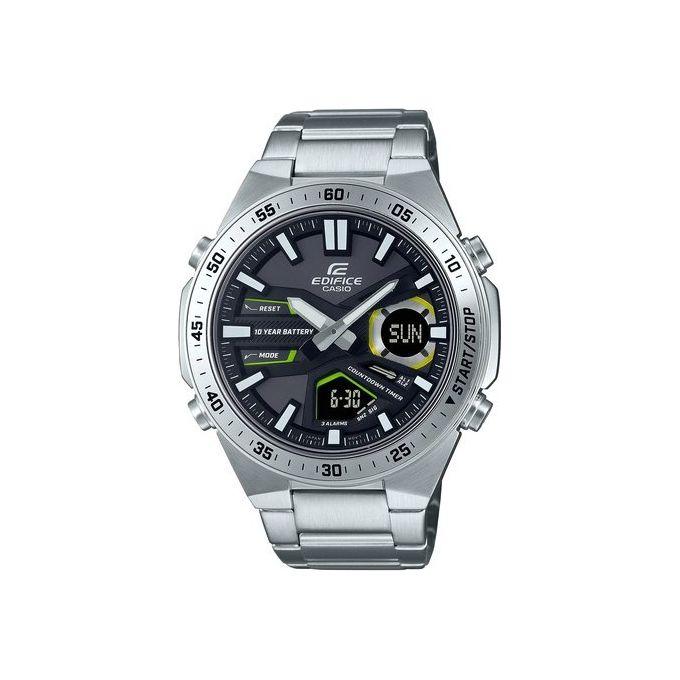 Casio EFV-C110D-1A3VEF Orologio Da