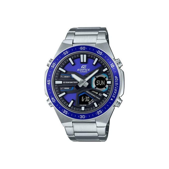 Casio EFV-C110D-2AVEF Orologio Edifice