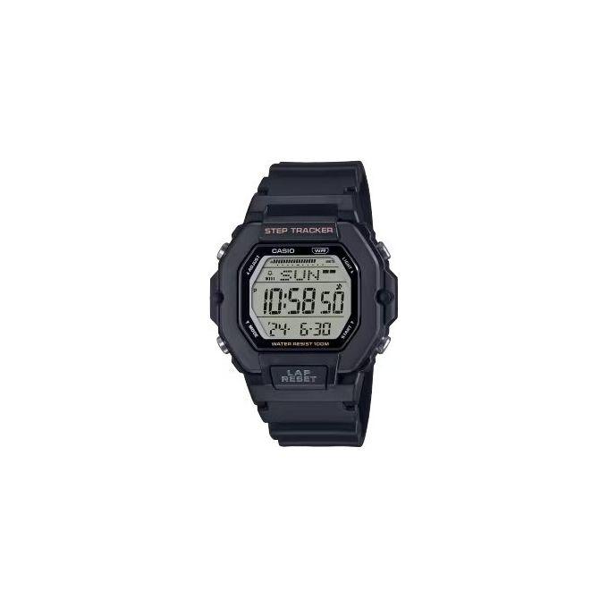 Casio Orologio Digitale Al