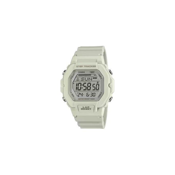 Casio Orologio Digitale Al