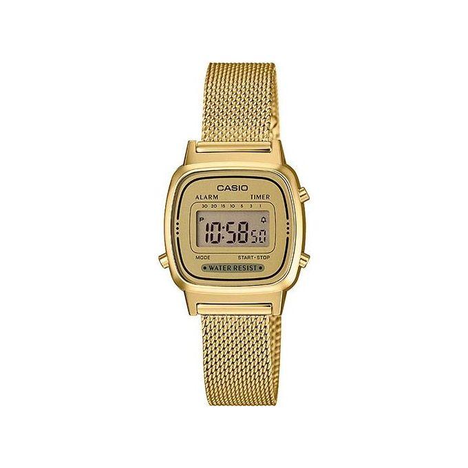 Casio Orologio Digitale Da