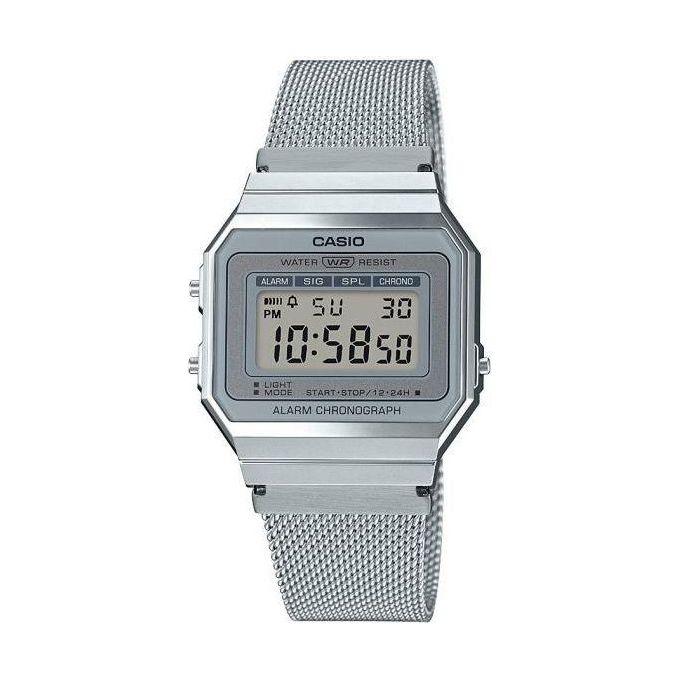 Casio Orologio Digitale Da