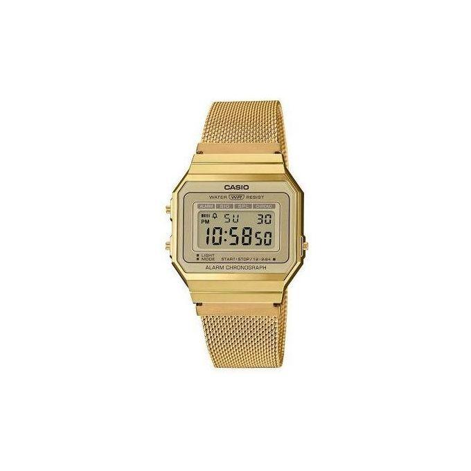 Casio Orologio Digitale Da