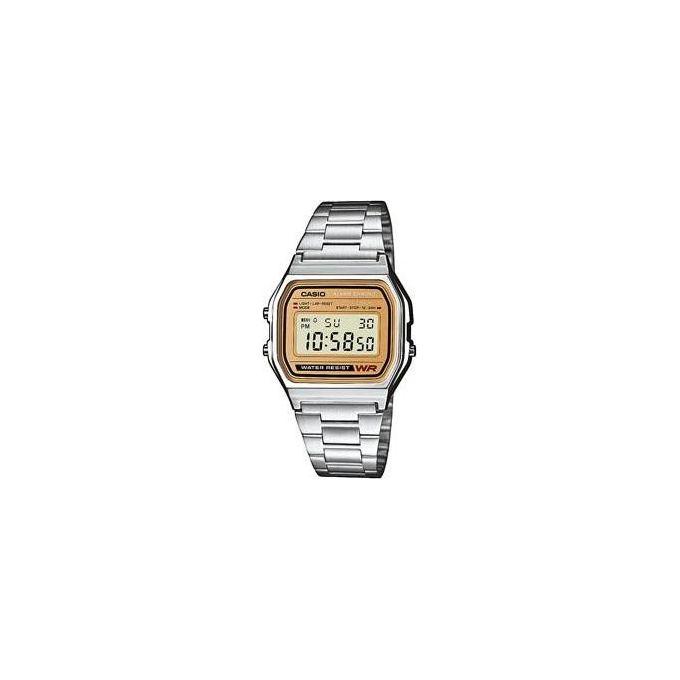 Casio Orologio Digitale Con