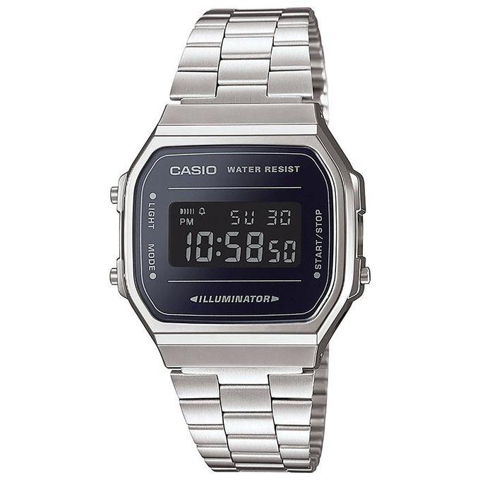 Casio Orologio Digitale Unisex