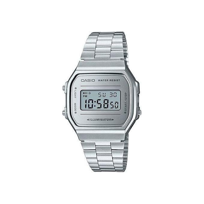 Casio Orologio Digitale Unisex