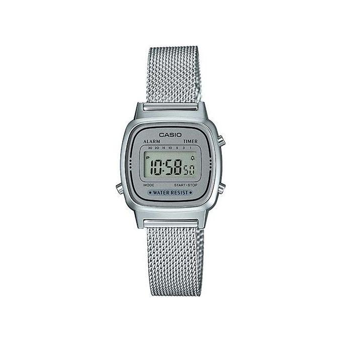 Casio Orologio Da Polso