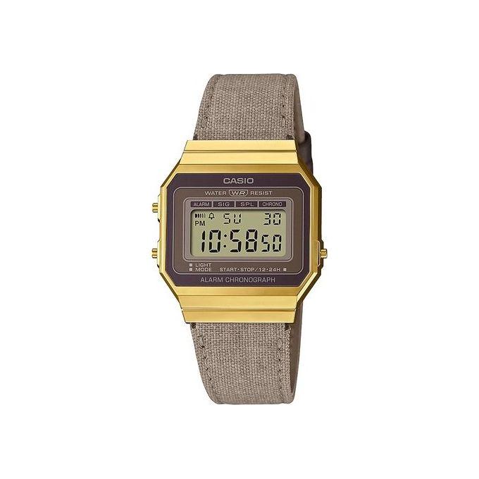 Casio Orologio Da Polso