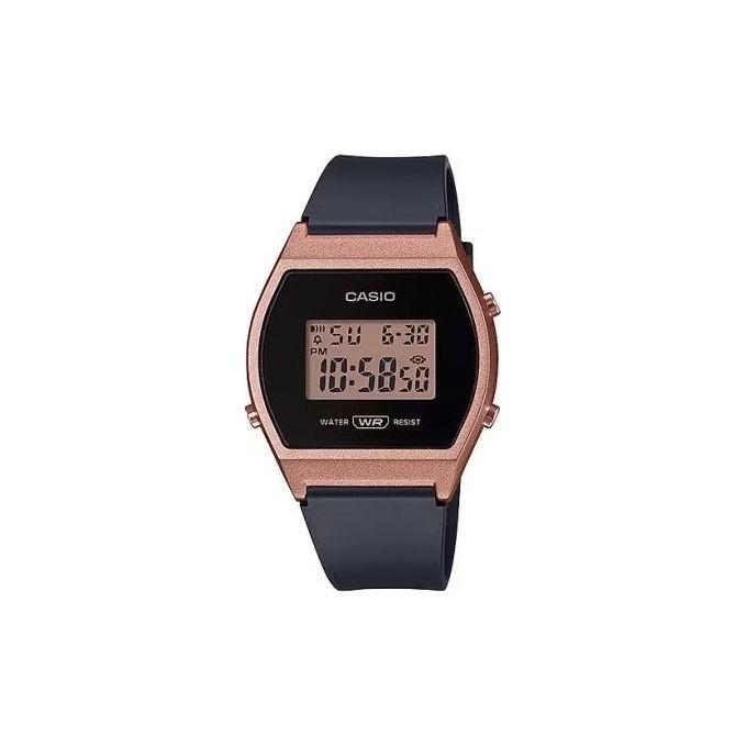 Casio Orologio Da Polso