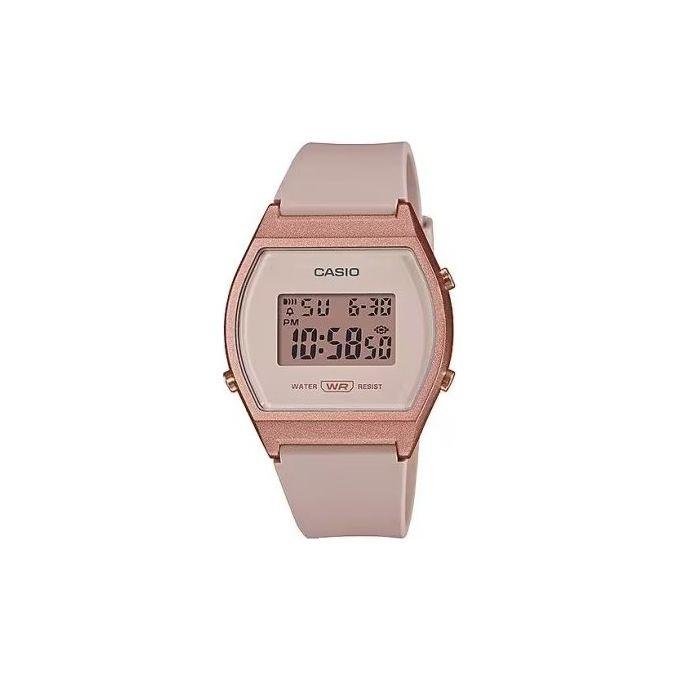 Casio Orologio Da Polso