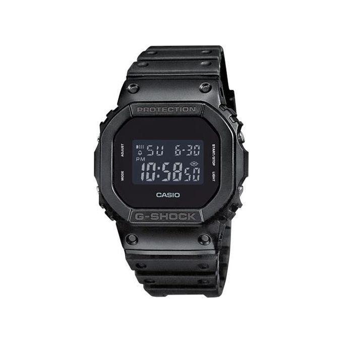 Casio Orologio Da Polso