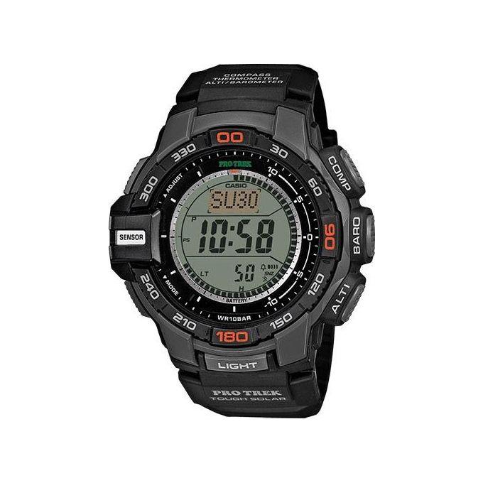 Casio Orologio Sport Digitale