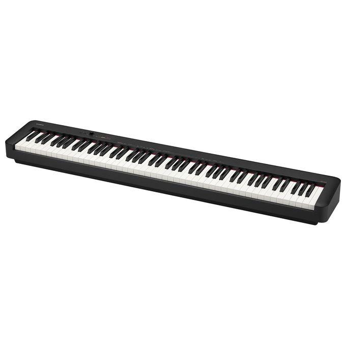 Casio Pianoforte Serie Cdp