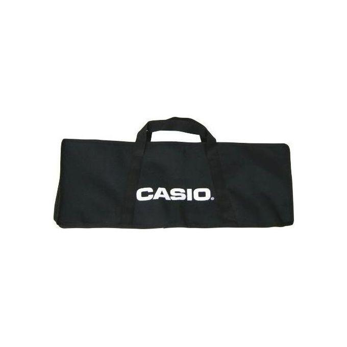 Casio SA-BAG Custodia Mini