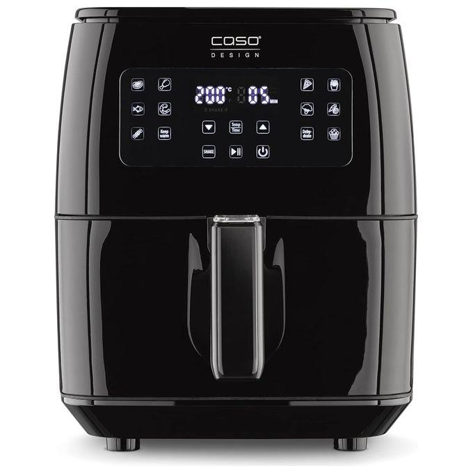 Caso AirFryer 600 XL